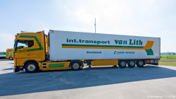 20260711-Lith-van-00078